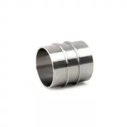 Éliminateur de valve d'échappement Unit Garage BMW R NineT