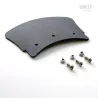 Mudguard extension Old School Unit Garage BMW R NineT (unit)