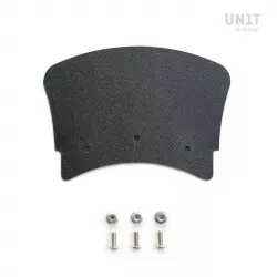 Mudguard extension Old School Unit Garage BMW R NineT (unit)