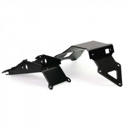 Support de plaque Unit Garage BMW R 1300 GS image 2