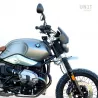 Unit Garage high front mudguard BMW R 12 & R12 NineT - aluminium