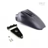 High front mudguard Paris-Dakar Unit Garage BMW R NineT - black