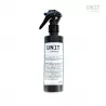 Unit Garage waterproofing spray for leather and fabric