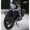 Unit Garage Crash-bar BMW R NineT