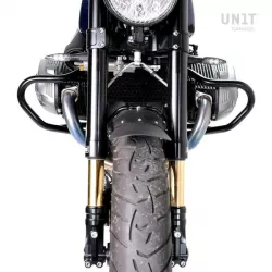 Crash-bar Unit Garage BMW R NineT