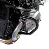 Unit Garage Crash-bar BMW R NineT