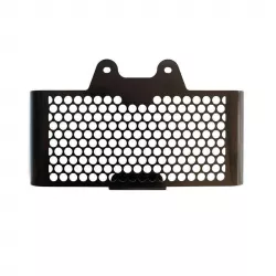 Grille de radiateur Unit Garage BMW R NineT - noir