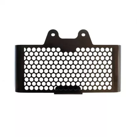 Grille de radiateur Unit Garage BMW R NineT - noir
