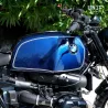 Cache tubulure d'admission pour réservoir Unit Garage BMW R NineT /7