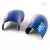 Unit Garage intake manifold protector BMW R NineT - blue