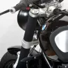 Velcro - protection de fourche Unit Garage BMW R NineT