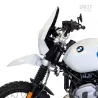 Velcro - protection de fourche Unit Garage BMW R NineT Urban GS