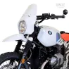 Velcro - fork protection Unit Garage BMW R NineT Urban GS