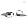 Turn signals 2 arrows Unit Garage BMW R NineT