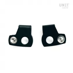 Turn signal adapters Unit Garage BMW R NineT