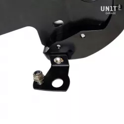 Adaptateurs de clignotants Unit Garage BMW R NineT