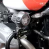 Support réglables phare alternatifs Unit Garage BMW R NineT