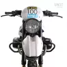 Le Point Unit Garage BMW R NineT stickers