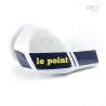 Le Point Unit Garage BMW R NineT stickers