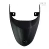 Rear seat cover Unit Garage BMW R NineT - black