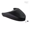 Capot de selle arrière Unit Garage BMW R NineT - noir