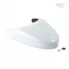 Rear seat cover Unit Garage BMW R NineT - white