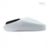 Rear seat cover Unit Garage BMW R NineT - white