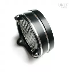 Unit Garage intake manifold grille BMW R NineT