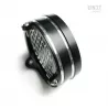 Unit Garage intake manifold grille BMW R NineT