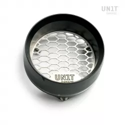 Grille de tubulure d'admission Unit Garage BMW R NineT