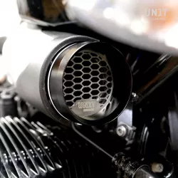 Grille de tubulure d'admission Unit Garage BMW R NineT