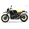 Kit NineT /7 40e Anniversaire Unit Garage BMW R NineT