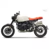 Kit NineT /7 selle orange Unit Garage BMW R NineT - à peindre