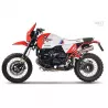 Kit Paris-Dakar GR86 Unit Garage BMW R NineT