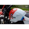 Réservoir Paris-Dakar GR86 Unit Garage BMW R NineT