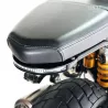 Bandeau LED tail tidy Unit Garage BMW R NineT