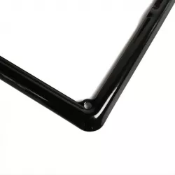 Cadre de plaque d'immatriculation Unit Garage BMW R NineT