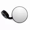 Rearview mirror Unit Garage BMW R NineT - black