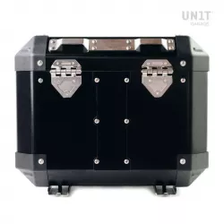 Top-case Atlas Unit Garage