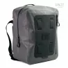 Unit Garage Khali backpack - 17 liters