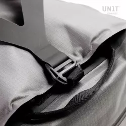 Unit Garage Khali backpack - 17 liters