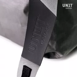 Unit Garage Khali backpack - 17 liters