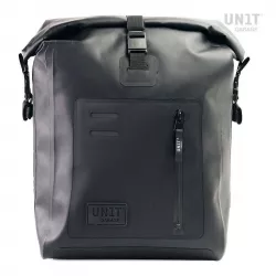 Unit Garage Khali TPU bag