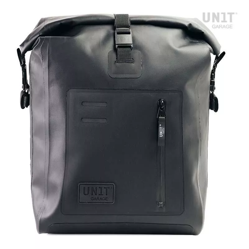 Unit Garage Khali TPU bag