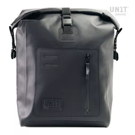 Unit Garage Khali TPU bag