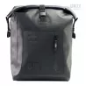 Unit Garage Khali TPU bag