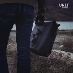 Unit Garage Khali TPU bag