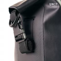 Sacoche Khali TPU Unit Garage