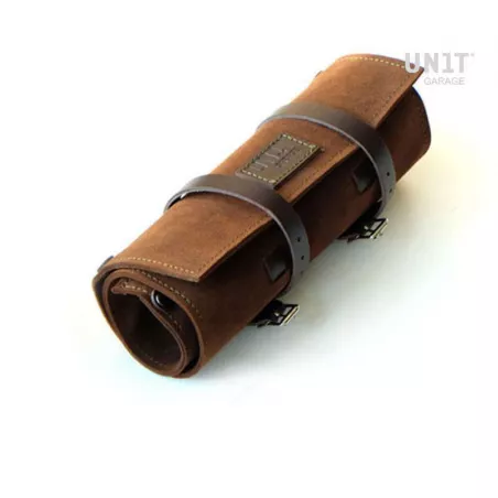 Trousse à outils XL Unit Garage - Colorado Brown