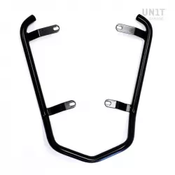 Unit Garage passenger handle BMW R NineT